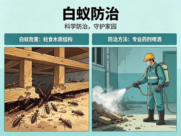 1781052027984421.jpg 白蚁防治中心电话号码及服务介绍 (10).jpg